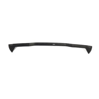 Carbon Dakspoiler voor BMW X3 / X4 G02, F98