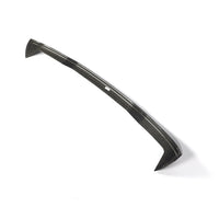 Carbon Dakspoiler voor BMW X3 / X4 G02, F98