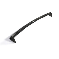 Carbon Dakspoiler voor BMW X3 / X4 G02, F98