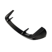 Carbon Dakspoiler voor BMW X5 / X5 M G05 LCI
