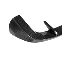 Carbon Dakspoiler voor BMW X5 / X5 M G05 LCI