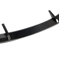 Carbon Dakspoiler voor BMW X5 / X5 M G05 LCI