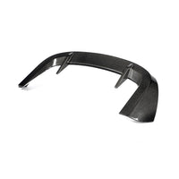 Carbon Dakspoiler voor BMW X5 / X5 M G05 LCI