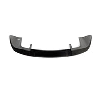 Carbon Dakspoiler voor BMW X5 / X5 M G05 LCI