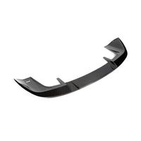Carbon Dakspoiler voor BMW X5 / X5 M G05 LCI