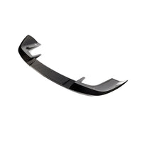 Carbon Dakspoiler voor BMW X5 / X5 M G05 LCI