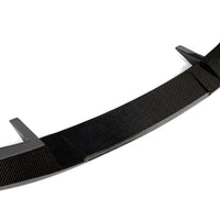 Carbon Dakspoiler voor BMW X5 / X5 M G05 LCI