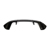 Carbon Dakspoiler voor BMW X5 / X5 M G05 LCI