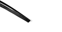 Carbon Diffuser 3-delig voor BMW 5 Serie / M5 G30, G38 M-Sport