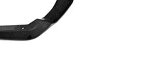 Carbon Diffuser 3-delig voor BMW 5 Serie / M5 G30, G38 M-Sport