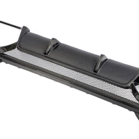 Carbon Diffuser 3-delig voor BMW X3 / X4 F97