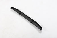 Carbon Diffuser breed model voor BMW 4 Serie / M4 G22, G23 M-Sport