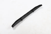 Carbon Diffuser breed model voor BMW 4 Serie / M4 G22, G23 M-Sport