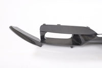Carbon Diffuser Coupé voor BMW 6 Serie / M6 F06, F12, F13