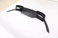 Carbon Diffuser Coupé voor BMW 6 Serie / M6 F06, F12, F13