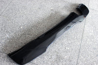 Carbon Diffuser enkelzijdig voor BMW 3 Serie / M3 E90 M-Sport