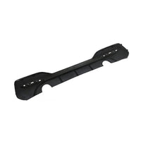 Carbon Diffuser lipmodel voor BMW 1 Serie F20 M-Sport