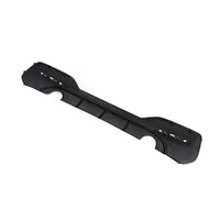 Carbon Diffuser lipmodel voor BMW 1 Serie F20 M-Sport