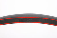 Carbon Diffuser lipmodel voor BMW 3 Serie / M3 F30 M-Sport