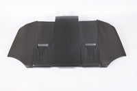 Carbon Diffuser met canards voor BMW 3 Serie / M3 E92