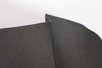 Carbon Diffuser met canards voor BMW 3 Serie / M3 E92