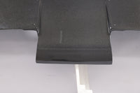 Carbon Diffuser met canards voor BMW 3 Serie / M3 E92