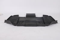 Carbon Diffuser met canards voor BMW 3 Serie / M3 E92