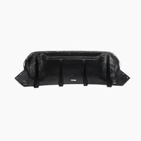 Carbon Diffuser met vinnen voor BMW 5 Serie / M5 F90