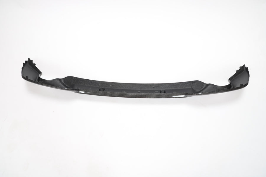 Carbon Diffuser Sedan voor BMW 3 Serie / M3 G20, G28 M-Sport