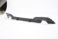 Carbon Diffuser Sedan voor BMW 3 Serie / M3 G20, G28 M-Sport
