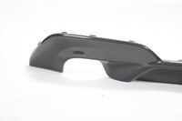 Carbon Diffuser Sedan voor BMW 3 Serie / M3 G20, G28 M-Sport