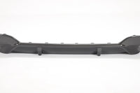 Carbon Diffuser Sedan voor BMW 3 Serie / M3 G20, G28 M-Sport