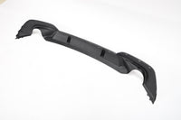 Carbon Diffuser Sedan voor BMW 3 Serie / M3 G20, G28 M-Sport