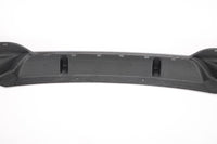 Carbon Diffuser Sedan voor BMW 3 Serie / M3 G20, G28 M-Sport