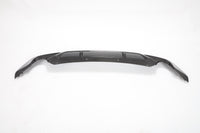 Carbon Diffuser Sedan voor BMW 3 Serie / M3 G20, G28 M-Sport