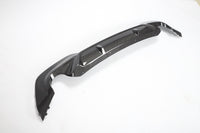 Carbon Diffuser Sedan voor BMW 3 Serie / M3 G20, G28 M-Sport