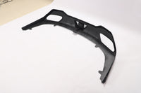 Carbon Diffuser Sedan voor BMW 8 Serie / M8 G16 M-Sport