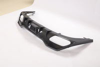 Carbon Diffuser Sedan voor BMW 8 Serie / M8 G16 M-Sport