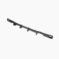 Carbon Diffuser slank model voor BMW 3 Serie / M3 F30 M-Sport