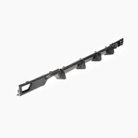Carbon Diffuser slank model voor BMW 3 Serie / M3 F30 M-Sport