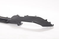 Carbon Diffuser slank model voor BMW 3 Serie / M3 G20, G28 M-Sport
