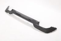 Carbon Diffuser slank model voor BMW 3 Serie / M3 G20, G28 M-Sport