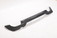 Carbon Diffuser slank model voor BMW 3 Serie / M3 G20, G28 M-Sport