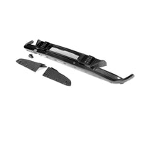 Carbon Diffuser V2 voor BMW X5 / X5 M F95