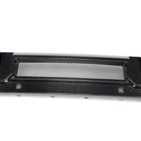 Carbon Diffuser V2 voor BMW X5 / X5 M F95