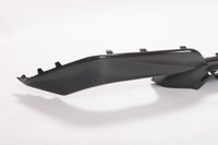 Carbon Diffuser vlak model voor BMW 3 Serie / M3 G20, G28