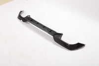 Carbon Diffuser vlak model voor BMW 3 Serie / M3 G20, G28
