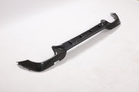 Carbon Diffuser vlak model voor BMW 3 Serie / M3 G20, G28