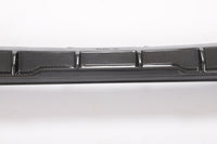 Carbon Diffuser vlak model voor BMW 3 Serie / M3 G20, G28