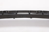 Carbon Diffuser vlak model voor BMW 3 Serie / M3 G20, G28